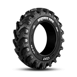 Mrf tractor tyre 13 deals 6 28 price